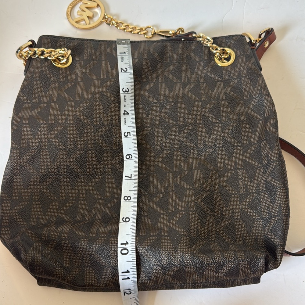 Michael Kors bag - Picture 10 of 12